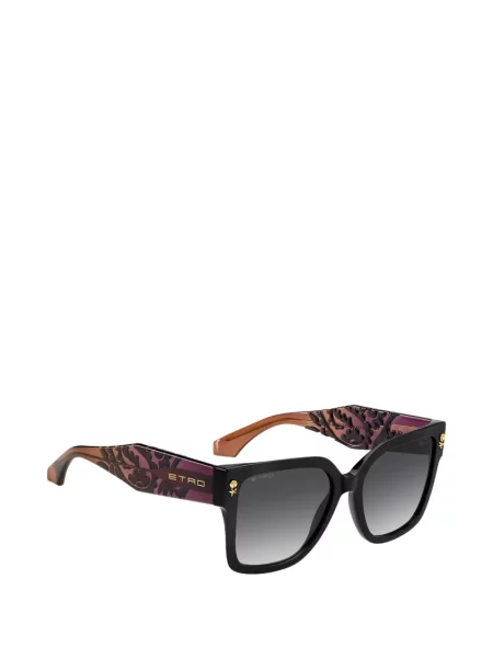 Ochelari de soare Etro negru