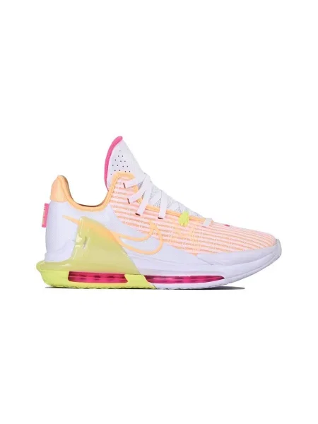 Tenisky Nike LeBron