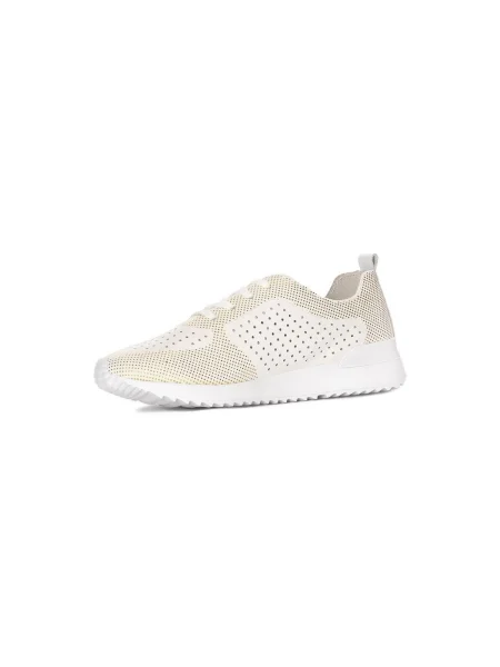 Pantofi Artiker