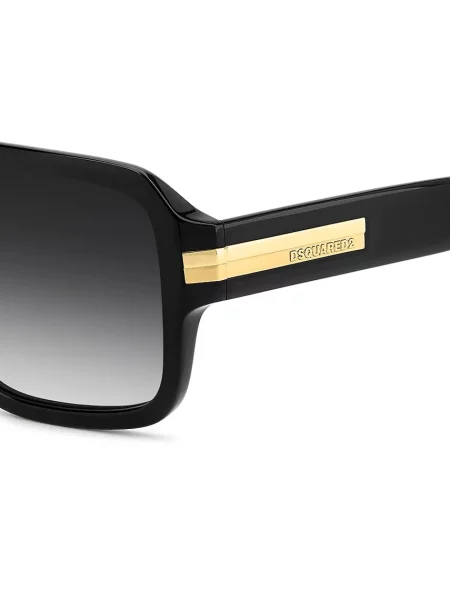Солнцезащитные очки Dsquared2