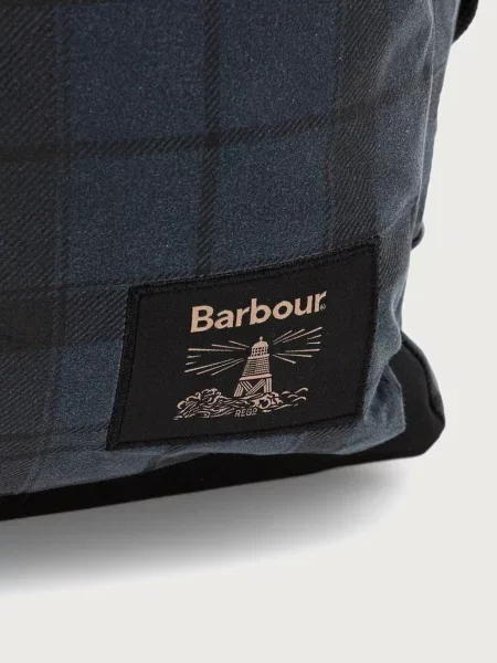 Рюкзак Barbour