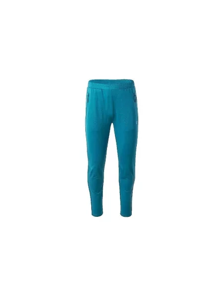 Sportski komplet Iq plava