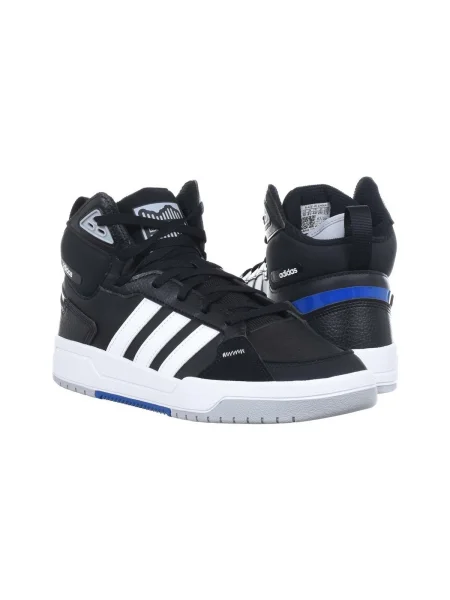 Félcipo Adidas