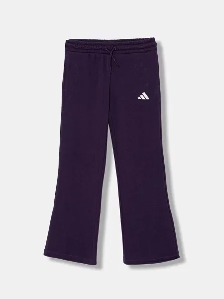 Adidas Дитячі спортивні штани