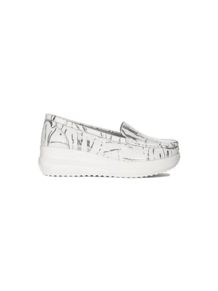 Pantofi Artiker