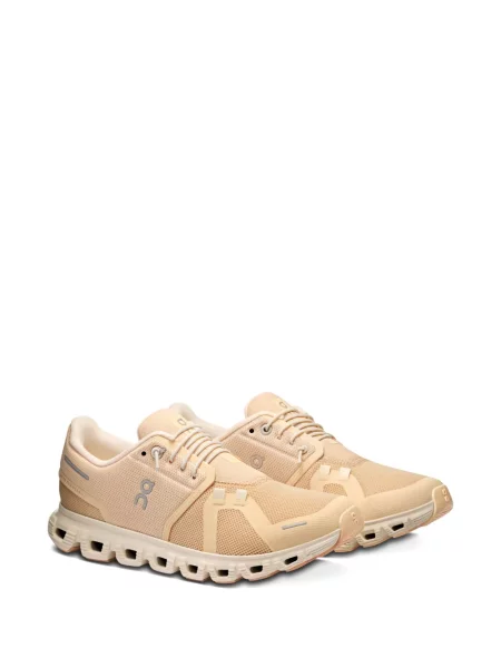 Sneakerși On-running alergare