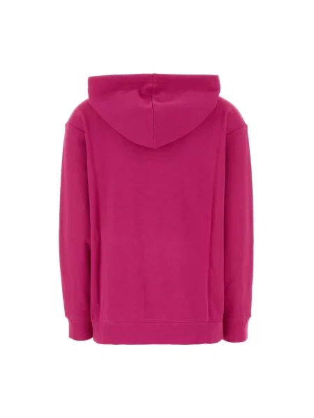 Bluza Michael Kors różowa