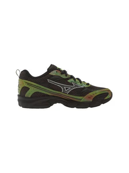 Pantofi Mizuno alergare negru