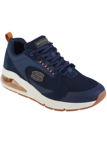 Sneakerși Skechers