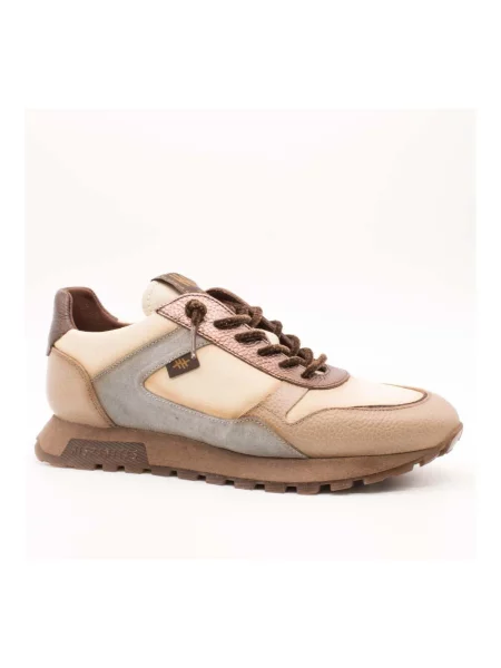 Pantofi Hispanitas