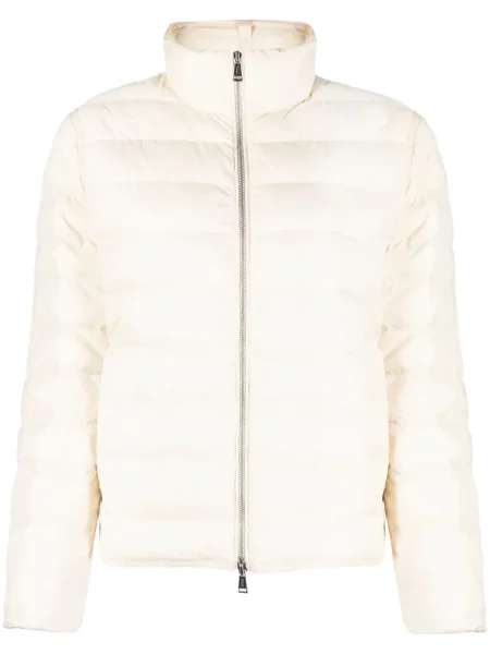 Polo Polo Ralph Lauren cu imagine din cașmir maro