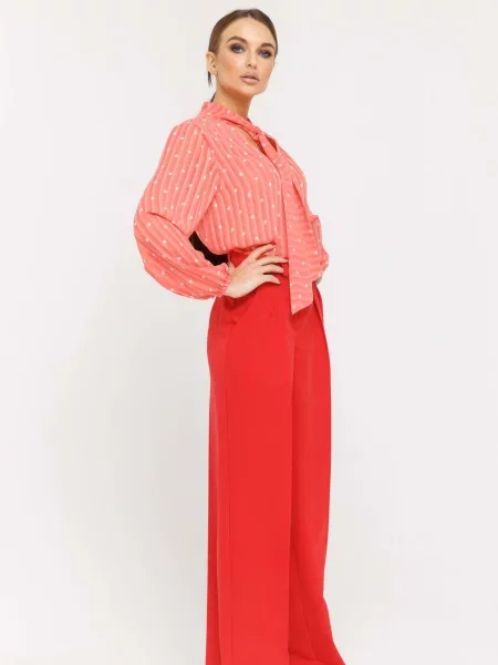 Блуза RiMari кораловий