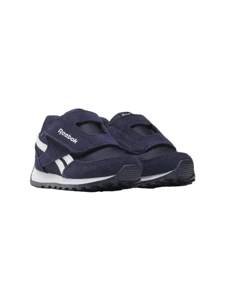 Pantofi copii Reebok Sport albastru