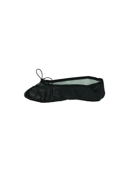 Pantofi copii Valeball negru