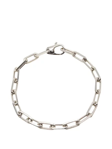 Brăţară Cartier