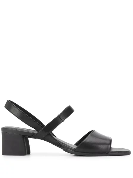 Sandale Camper negru
