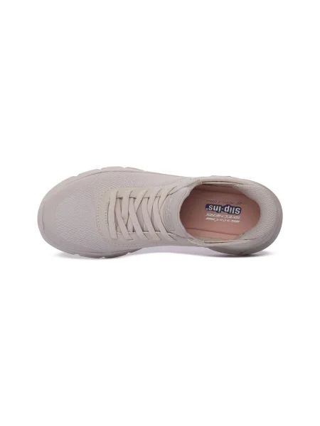 Tenisky Skechers