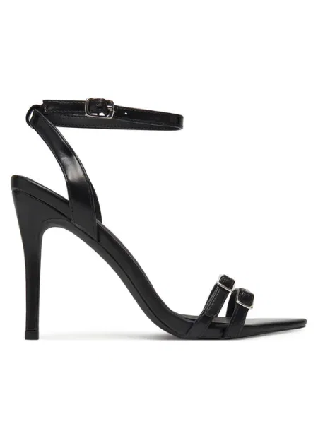 DeeZee Sandale negru