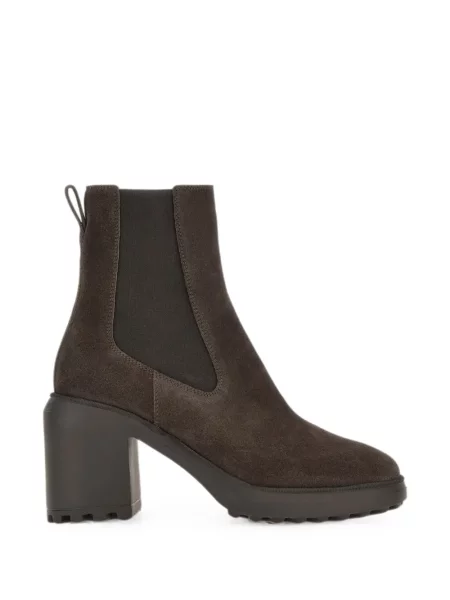 Botine Hogan maro