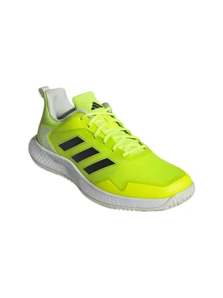 Pantofi Adidas verde