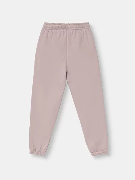 Детский спортивный костюм Puma