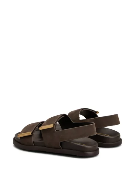 Sandale Tod's maro