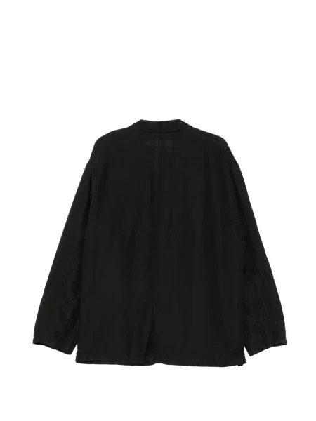 Μπλέιζερ Comme Des Garçons Homme μαύρο