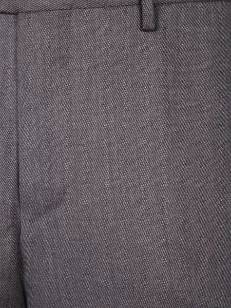 Pantaloni Pt Torino gri