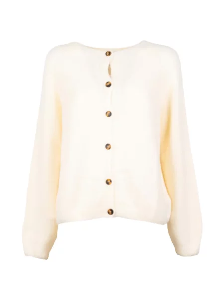 Cardigan Vicario Cinque