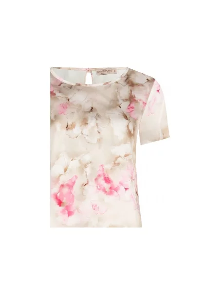 Top Rinascimento roz