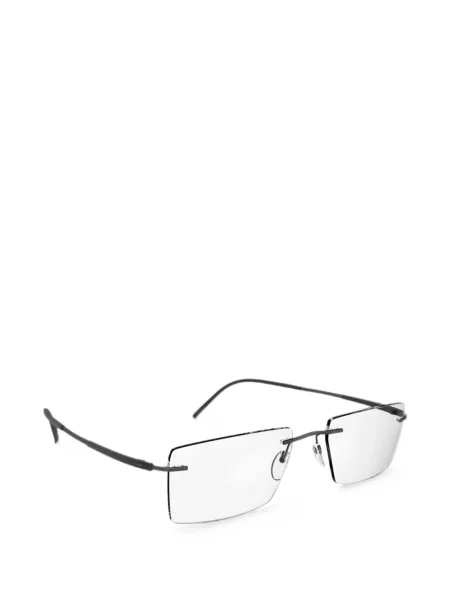 Ochelari de soare Silhouette gri