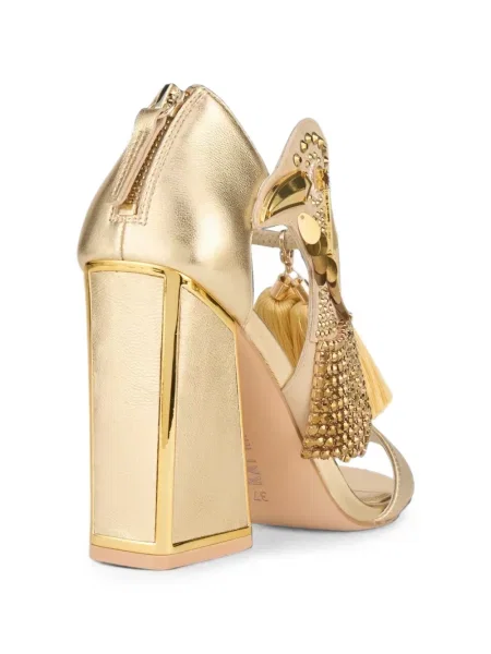 Sandale Kat Maconie