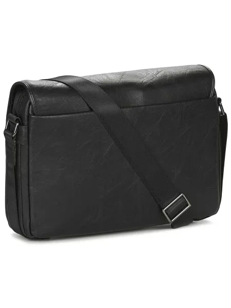 Torba Casual Attitude casual crna