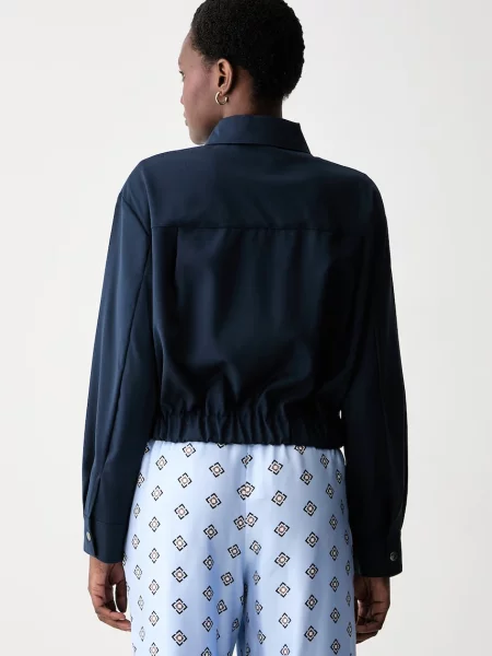 Куртка Weekend Max Mara