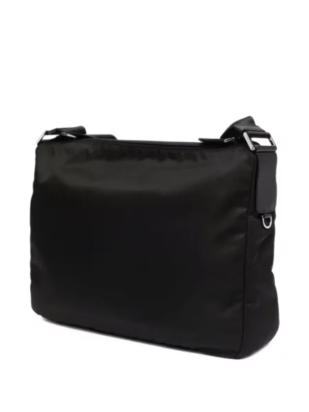 Geantă Prada negru