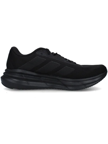 ADIDAS PERFORMANCE Bežecká obuv Galaxy 7' čierna