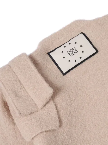 Sweter dziecięcy Douuod