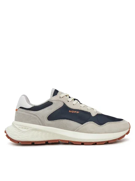 Sneakersy HOFF
