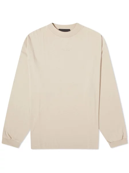 Koszulka Fear Of God Essentials