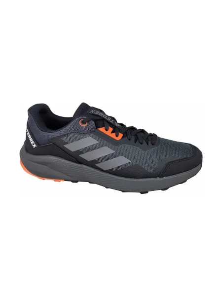 Pantofi Adidas negru