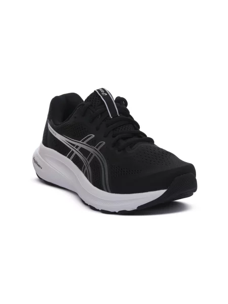 Pantofi Asics negru