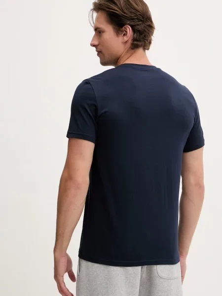 Póló Emporio Armani Underwear