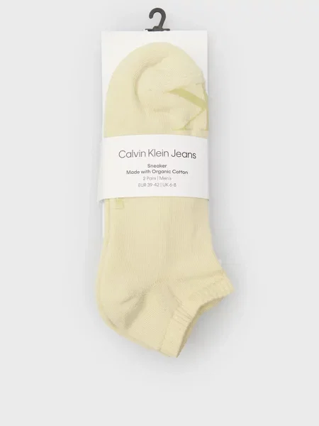 Носки Calvin Klein