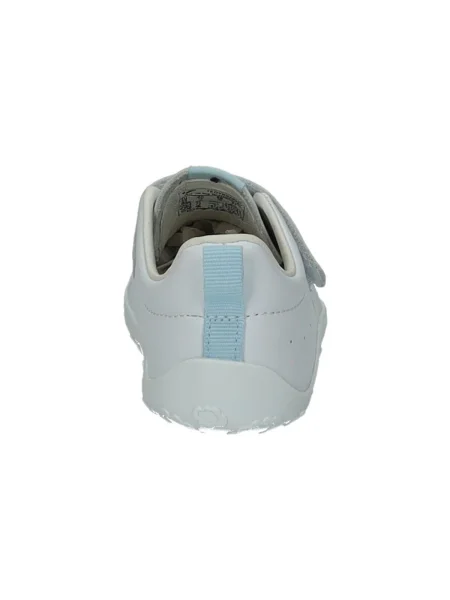 Pantofi copii Joma alb