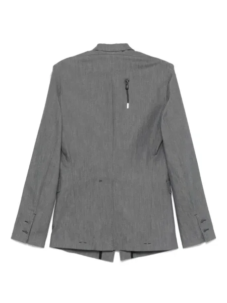 Sacou Boris Bidjan Saberi gri
