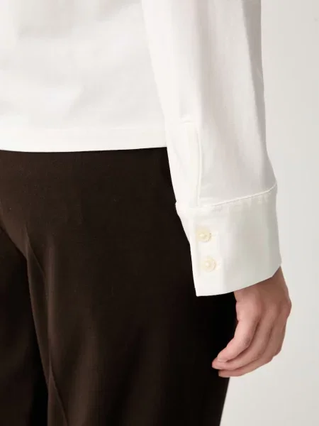 Рубашка Marc O'polo