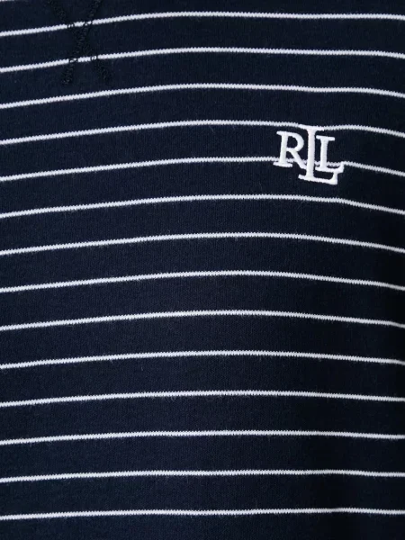 Пижама Lauren Ralph Lauren