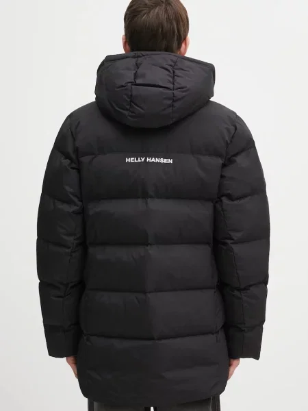 Куртка Helly Hansen VARDO PARKA