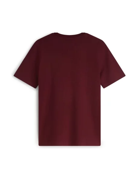 Majica Tommy Hilfiger