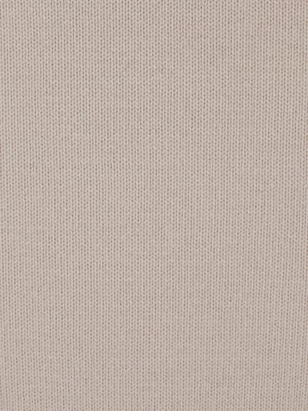 Sweter Alpha Studio